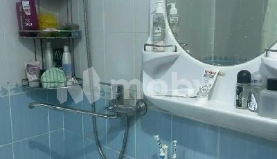 г Калининград, ул Согласия 18, d1c3d035-9e5c-4e90-b2cf-034a62c22ec7.jpg