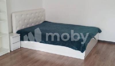 Калининград, ул Белинского 44, d1cc37d5-e2e6-4642-b604-6772cf4b4303.jpeg