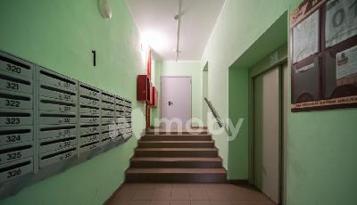 г Калининград, ул Старшины Дадаева 66, d1cdae12-9aea-4f19-b4e7-b0d5511bca6a.jpg