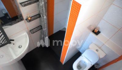 г Светлогорск, ул Пригородная 28, d1dade11-b347-4dd5-b484-ed461930c5a5.jpg