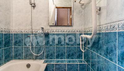 г Калининград, ул 9 Апреля 14, d1df2061-e2d0-4f2a-b1f2-35879a71e168.jpg