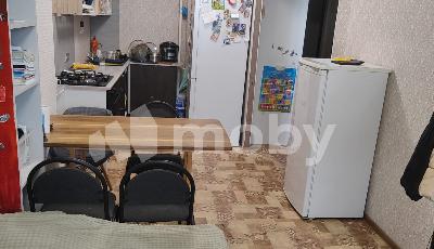 поселок Большое Исаково, ул Уютная 3, d1e00572-4bf6-4d0b-a0b6-48333ab2e4d6.jpeg
