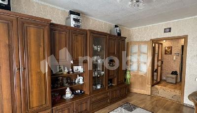 г Калининград, ул О.Кошевого 35, d1e1468c-6b32-47ea-aa36-d484edc927f9.jpg