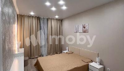 г Калининград, ул Героя России Катериничева 7, d1e8ac39-2995-4dfa-8acf-c42db05b8b46.jpg