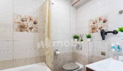 г Калининград, ул Ю.Гагарина 16Б, d1ecf5f1-7e58-4273-8b35-141265e51d26.jpg