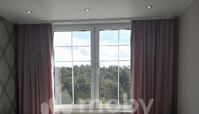 г Светлогорск, Калининградский проспект 71А, d1eeed80-56cd-4738-900a-bcf386eb1f41.jpg