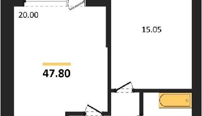 Янтарный посёлок, Янтарный п. , d1faa08cc84d14c84ca34650c78c72a7