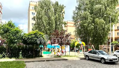г Калининград, ул Карташева 46, d204db28-0caf-477d-a75e-e84b04c030db.jpg
