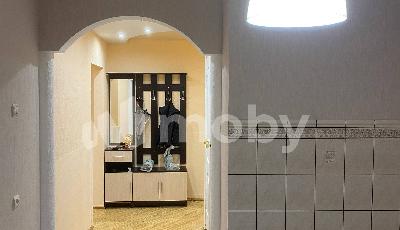 г Калининград, Солнечный б-р 20, d2079c97-6bb6-4af7-9519-6cf2c1627993.jpg