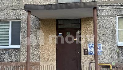 г Калининград, ул Садовая 21, d20c8421-4846-49e6-8242-f58dfb0a3ca3.jpg
