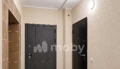 г Калининград, ул Суздальская 20, d221ff99-aac7-486f-bc8b-db94f261e130.jpg