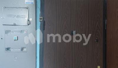 г Калининград, ул Молдавская 1, d2314913-bdd5-4055-8c39-e67a4fb1d2b0.jpg
