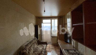г Калининград, ул О.Кошевого 17, d231b9b1-6ffe-4e5c-b9a2-79dfaf351164.jpg