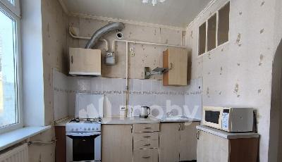 г Калининград, ул Ольховая 2, d23854a1-bd0c-4a8b-8cf4-65c75213058f.jpg
