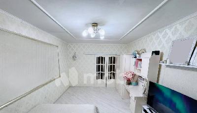г Калининград, ул Старшего лейтенанта Сибирякова 22, d239d30b-7107-4534-8c24-4e9d9f0c9dd1.jpg