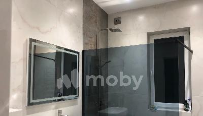 поселок Матросово, ул Цветочная 17, d2425a6a-4f58-401d-97c8-ede0b950e3b7.jpg