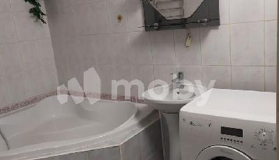 г Калининград, ул Памяти павших в Афганистане 31, d245b23a-572a-4157-96ad-ba12124f66ab.jpg