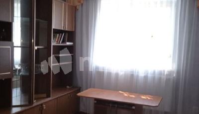 г Калининград, ул Маршала Борзова 10, d2480186-cbcd-4113-b4c8-c9a63b82cfe0.jpg