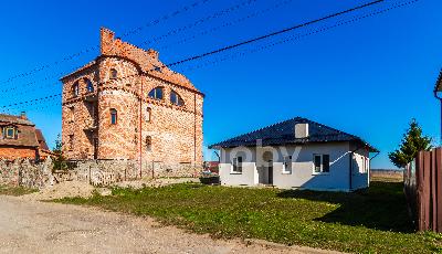 г Калининград, ул Воскресенская 4а, d24833a8-9bbf-45e1-92dc-fedb3a9cb100.jpg