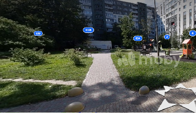 Калининград, Старопрегольская наб 8А, d2483634-a648-4026-b777-39fc4688dd6e.png