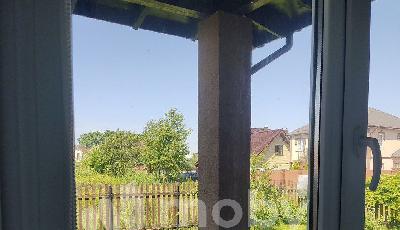 поселок Малое Васильково, ул Ореховая 24, d24c5a77-bdce-457d-95e3-8d4d02690552.jpg