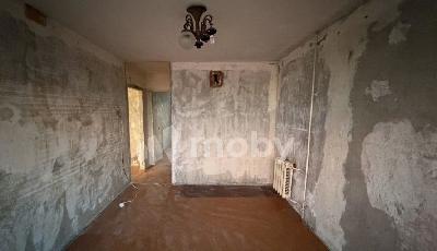 г Калининград, ул 9 Апреля 12, d25044a7-cf71-4e78-8c32-a086c45fdfbd.jpg