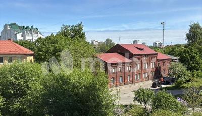 г Калининград, ул 9 Апреля 62, d250b45a-017a-46ad-9546-1025866af927.jpg