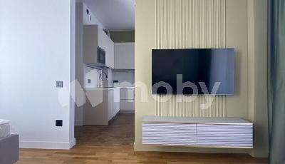 Зеленоградск, ул Гагарина 87, d251c404-225b-47f8-88f1-bae8b8ac05c4.jpg