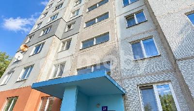 г Калининград, Л.Шевцовой б-р 37, d25a168e-3164-4d11-bf60-ed006165eacf.jpg