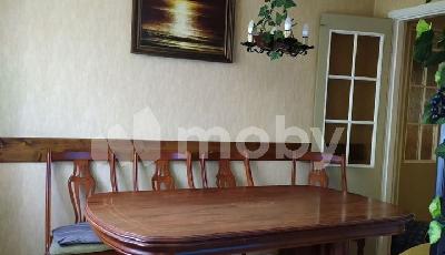 г Калининград, ул Памяти павших в Афганистане 31, d25bcc6f-516e-4709-8b87-b91f28c6a73a.jpg