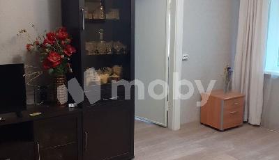 г Калининград, ул Сергеева 15, d25e6ecc-a7d0-4dee-ac51-1787081e261e.jpg