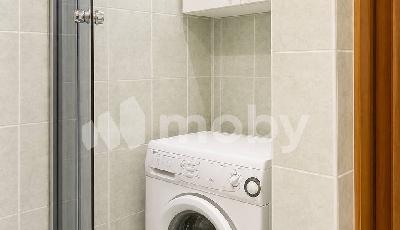 г Калининград, ул Осипенко 12, d25e8d7c-2296-47bd-8210-04802f93e9f0.jpg