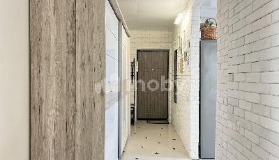 Фото: d262f923-ac35-4554-806c-28e6b4e54846.jpg