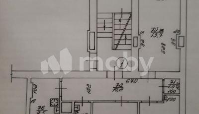 г Калининград, ул Каштановая аллея 69, d26331d8-6b0a-4ad0-ba16-6c003072cb42.jpg