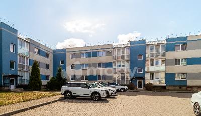 г Калининград, ул Малая Лесная 28, d265b067-a96c-4883-8337-d79c794ce10b.jpg