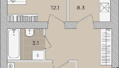 г. Пионерск, ул Солнечная , d26b2ce3429180cde81255bea7cbbf1d.png