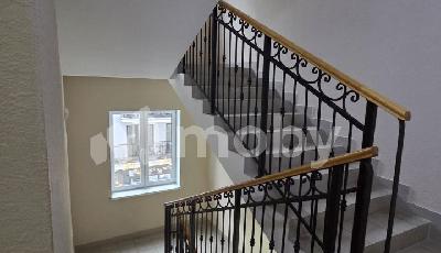 г Светлогорск, ул Ленина 15, d26e4016-4df9-46a8-b168-cc78ae9994a9.jpg