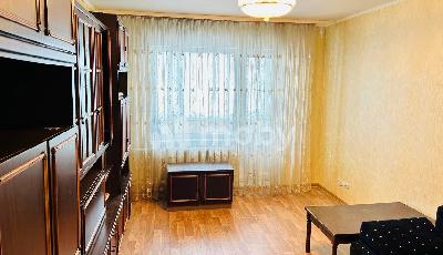 г Калининград, ул Н.Карамзина 3, d274cbce-8c1e-4e1e-ae9f-2876cb385dea.jpg