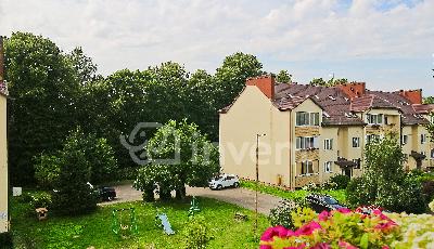 Пионерский, ул Советская 9Б, d27560c7-6a5d-4bc0-83fd-e1357ac3df14.JPG