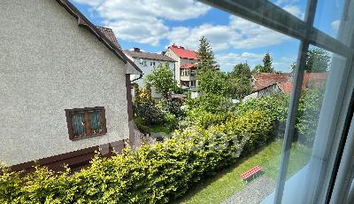 Калининград, ул Генерала Раевского 27, d27ee132-6ff7-41bb-a160-54e2611f036e.jpg