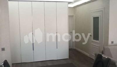 г Калининград, ул В.Гакуна 5, d2853f89-6624-47ee-b4cd-fb1d5b177bbb.jpg