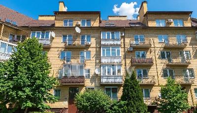 г Калининград, ул Краснодонская 2, d285f786-b06a-4b2d-9c2b-8736b58a5d23.jpg