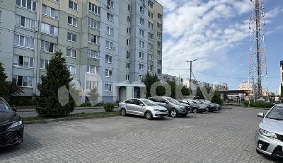 г Калининград, ул О.Кошевого 35, d28f565a-f8a5-486f-bbcc-fbd84e2bfab2.jpg