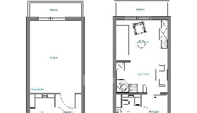 г Калининград, ул Батальная 100, d2968540-6529-49aa-a553-59296b0cbca1.jpg