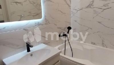 г Калининград, ул Старшего лейтенанта Сибирякова 56, d2981989-139b-4378-8f14-362dc347a1ae.jpg