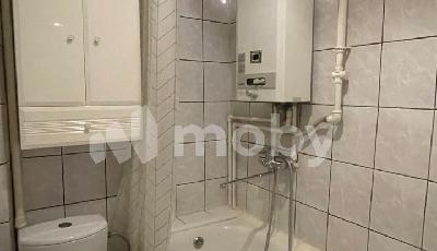 г Калининград, ул Минина и Пожарского 10, d29b4aae-3bf6-4440-9903-0ee056294095.jpg