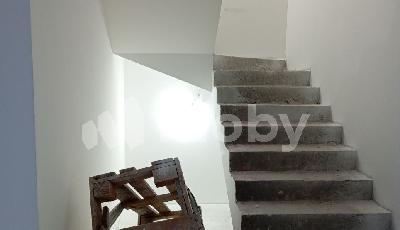 поселок Большое Исаково, ул Кленовая 12, d29ba4df-65a4-409f-b3a4-c3fe40fbd8dc.jpg