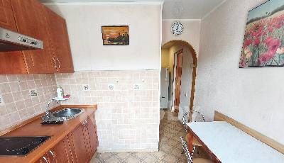 г Калининград, ул А.Невского 73, d29d14c8-f9b0-46a2-b352-fd57fc8c9ace.jpg