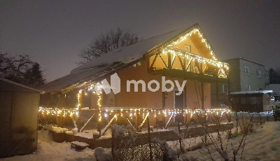 поселок Большое Исаково, Зеленый переулок 11, d29e6675-9147-436b-8e48-dd8df22bc032.png