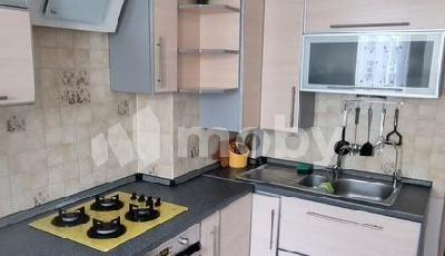 г Калининград, ул Гайдара 177, d2a26243-4a62-49a2-a3d1-3380617f5225.jpg